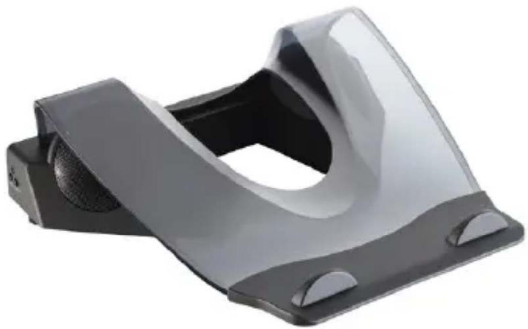 SMK-Link VP3610 - 1