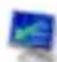 SMK-Link VP3610 - Set up Audio Device - 12