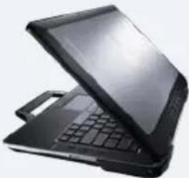 Havis DS-DELL-113 - CAUTION - 3