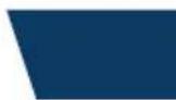 Havis DS-DELL-113 - Interactive Online Catalog - 2