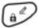 HUAWEI G6003 - Keys and Functions - 12
