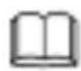 HUAWEI G6003 - Changing the Text Input Mode - 1