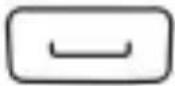 HUAWEI G6003 - Keys and Functions - 11
