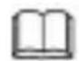 HUAWEI G6003 - Setting the WAP Profile - 1