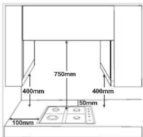 INDESIT PAAI 642 IX/I WE - Encaixe - 2