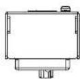 ATEN VE157 - CAD Drawings - 3