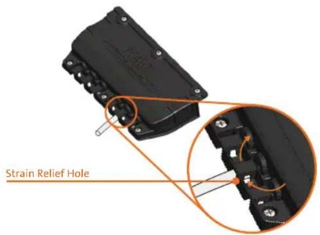 Havis DS-PAN-214-2 - NOTICE - 11