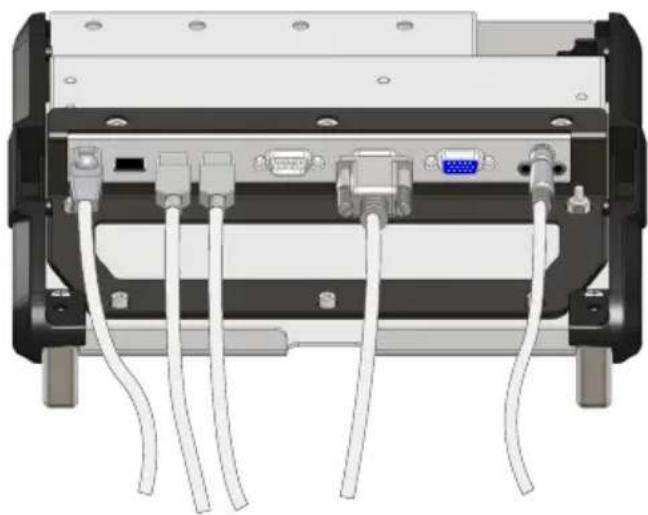 Havis DS-PAN-214-2 - NOTICE - 1