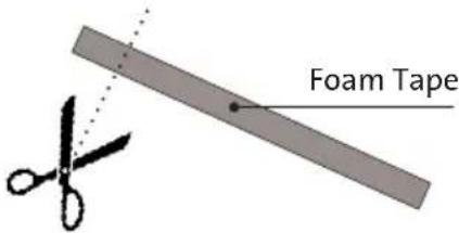 Havis DS-PAN-214-2 - NOTICE - 4