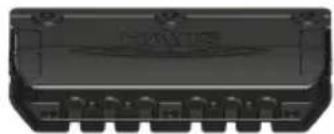 Havis DS-PAN-214-2 - NOTICE - 2