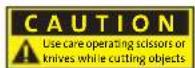 Havis DS-PAN-214-2 - NOTICE - 5