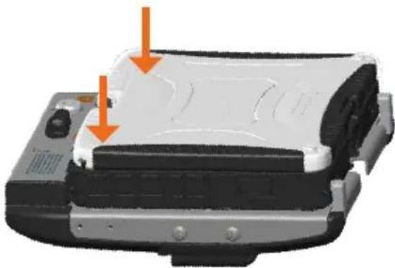 Havis DS-PAN-214-2 - NOTICE - 15