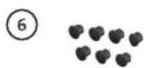 Havis DS-PAN-214-2 - Additional Parts - 7