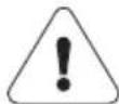 V-ZUG GK47TIMXSC - General safety precautions - 2