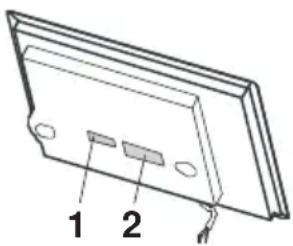 1 2