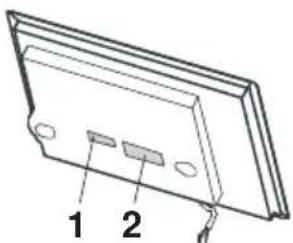 1 2