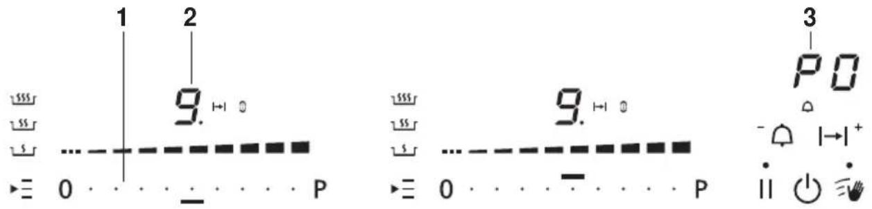 1 2 9. 9. 3 PO - I→I+ II ⏻ ≡