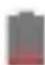 LENOVO K910L - Charging the battery - 2