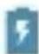 LENOVO K910L - Charging the battery - 3