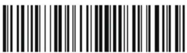 LENOVO K910L - Legal notices - 2