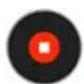 LENOVO IdeaTab A1107 - Recording Videos - 1