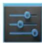 LENOVO IdeaTab A1107 - 1-10 Applications Management - 1
