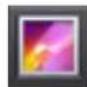 LENOVO IdeaTab A1107 - Photo Saving Location - 1