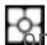 LENOVO IdeaTab A1107 - Exiting the Browser - 1