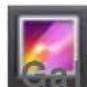 LENOVO IdeaTab A1107 - Photo Saving Location - 2