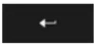 LENOVO IdeaTab A1107 - Entering Web Addresses - 1