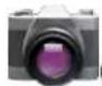 LENOVO IdeaTab A1107 - 3-3 Camera - 1