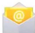 LENOVO IdeaTab A1107 - 3-5 Email - 1