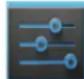 LENOVO IdeaTab A1107 - Screen Lock Pattern Setting - 1
