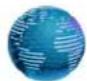 LENOVO IdeaTab A1107 - 2-1 Browser - 1