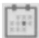 LENOVO IdeaTab A1107 - Manage Calendar Events - 1