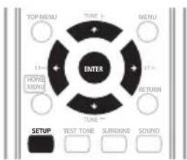 PIONEER HTZ252DVD - Using Front Surround - 1