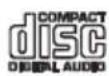 PIONEER HTZ252DVD - Disc / content format playback compatibility - 4