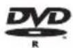 PIONEER HTZ252DVD - Disc / content format playback compatibility - 2