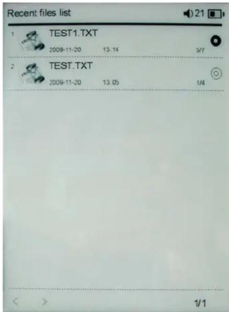 Sunstech EB-I1 - Lido Recentemente - 1