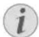 SAGEMCOM Phonefax 47 - Notice - 1