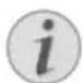 SAGEMCOM Phonefax 47 - Notice - 1