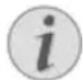 SAGEMCOM Phonefax 47 - Notice - 1