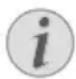 SAGEMCOM Phonefax 47 - Notice - 1