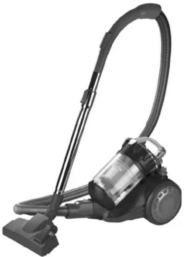 Bort BSS-1800N-Pet - Bort® - 1