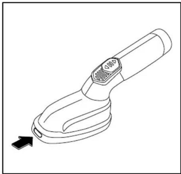 Bort BSS-1800N-Pet - BSS-1800N-Pet - 18