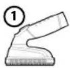 Bort BSS-1800N-Pet - B - 2
