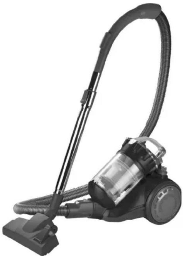 Bort BSS-1800N-ECO - Bort® - 1