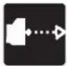 TELEFUNKEN TTV-32PF10 - Safety instructions - 1