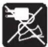 TELEFUNKEN TTV-32PF10 - Safety instructions - 2