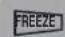 TELEFUNKEN TTV-32PF10 - OTHER FEATURES - 1